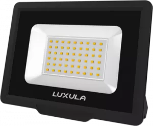 LX400111 Luxula Leuchten