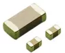 0805B122K500CT Walsin Technologies Ceramic Capacitors