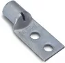 326808 AMP Cable Lugs