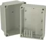 6011316 Fibox GmbH General Purpose Enclosures