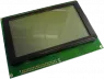 DEM 240128D2 FGH-PW Display Elektronik LED-Modules