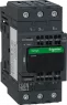 LC1D50A3FD Schneider Electric Schütze