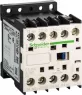 CA3KN31GD3 Schneider Electric Schütze