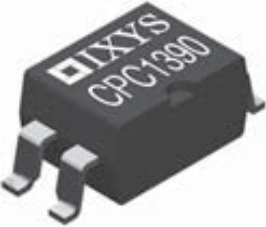 CPC1390GR Littelfuse Solid State Relays