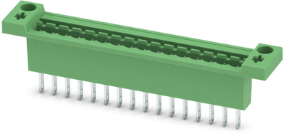 0707374 Phoenix Contact PCB Connection Systems