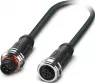 1393188 Phoenix Contact Sensor-Actuator Cables