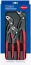 00 20 09 V02 Knipex Zangensätze