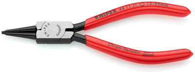 44 11 J1 Knipex Sicherungsringzangen