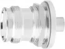 100025260 Telegärtner Coaxial Connectors