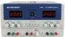 BK1760A BK PRECISION Bench Power Supplies and Loads