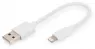 DB-600106-020-W DIGITUS USB Cables