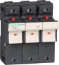 DF223VC Schneider Electric Sicherungshalter