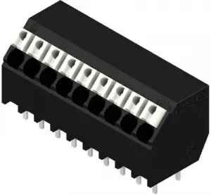 1885720000 Weidmüller PCB Terminal Blocks