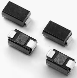 SMAJ28CA Littelfuse TVS Diodes