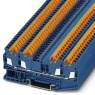 3205080 Phoenix Contact Series Terminals