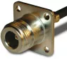 172208 Amphenol RF Coaxial Connectors