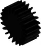 10127578 Fischer Elektronik Heat Sinks