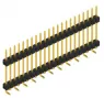 SL15SMD18222G Fischer Elektronik PCB Connection Systems