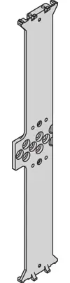 24566-400 SCHROFF Accessories for Enclosures