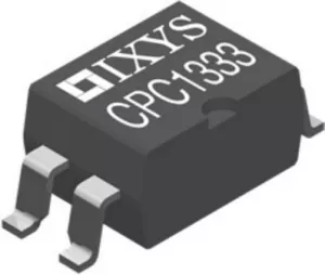 CPC1333GR Littelfuse Solid State Relays