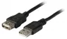 K5220SW.1 EFB Elektronik USB Kabel