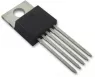 LM2576T-5G onsemi DC-DC Wandler ICs