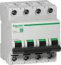 M9F10410 Schneider Electric Circuit Protectors