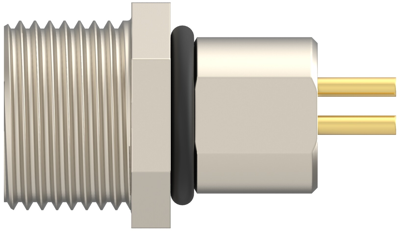 1-2120959-1 TE Connectivity Sensor-Aktor Rundsteckverbinder Bild 2