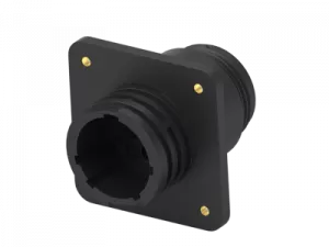 208131-1 AMP Sonstige Rundsteckverbinder