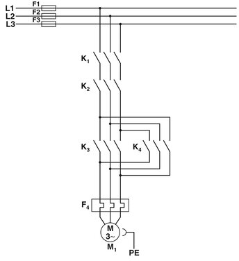 2297044 Phoenix Contact Contactors Image 2