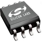 SI8602AC-B-ISR Skyworks Solutions Inc. Logic Devices