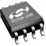 SI8602AC-B-ISR Skyworks Solutions Inc. Logik ICs