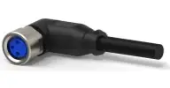 1-2273011-1 TE Connectivity Sensor-Aktor Kabel