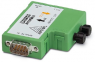 LWL-Adapter IBS OPTOSUB-F/L-LK-OPC-2MBD