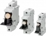 3NC1091 Siemens Circuit Breakers