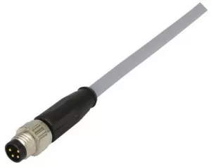 21348000481015 Harting Sensor-Aktor Kabel