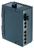 24031061220 Harting ETHERNET-Switches