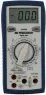 BK2707B BK PRECISION Multimeters