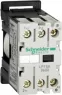 LP1SK0600BD Schneider Electric Schütze