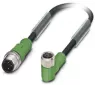 1668836 Phoenix Contact Sensor-Aktor Kabel