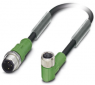 1415531 Phoenix Contact Sensor-Aktor Kabel