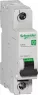 M9F17110 Schneider Electric Sicherungsautomaten