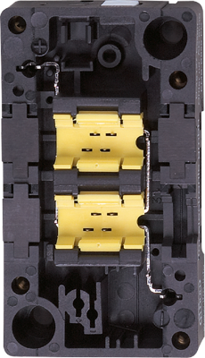 AC5000 IFM electronic Sonstiges Zubehör für Steuerungen