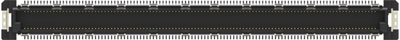 3-1827253-6 AMP PCB Connection Systems Image 5