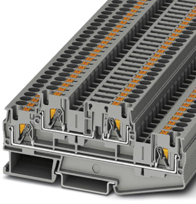 3211909 Phoenix Contact Reihenklemmen