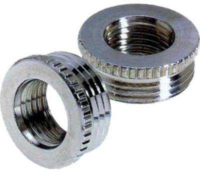 52003950 LAPP Cable Glands