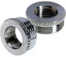 52003900 LAPP Cable Glands