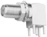 100024686 Telegärtner Coaxial Connectors