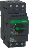 GV3P40 Schneider Electric Motorschutzschalter