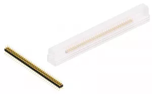 MK226SMD70GSM Fischer Elektronik PCB Connection Systems